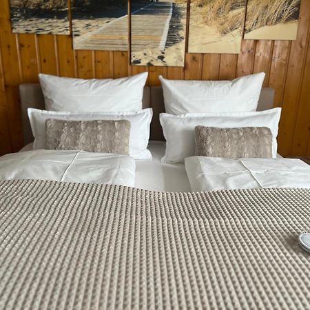 Apartment Balingen City Luaran gambar