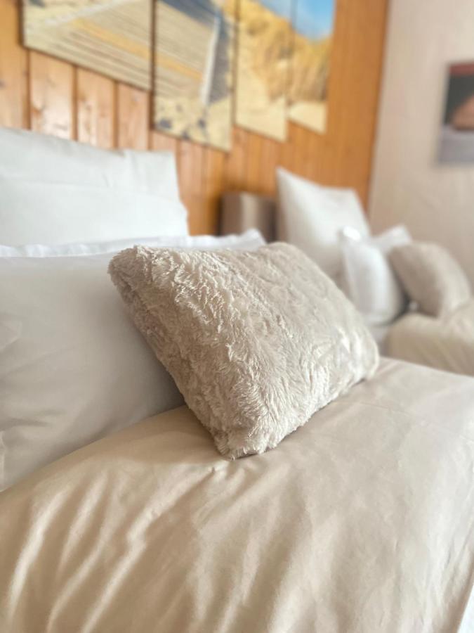 Apartment Balingen City Luaran gambar